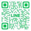 產銷履歷大小事LINE@ QRcode