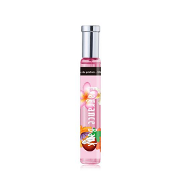 Dear Body Perfume 30ml - Fragrance Bank