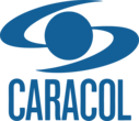 Caracol logo