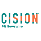 PR Newswire