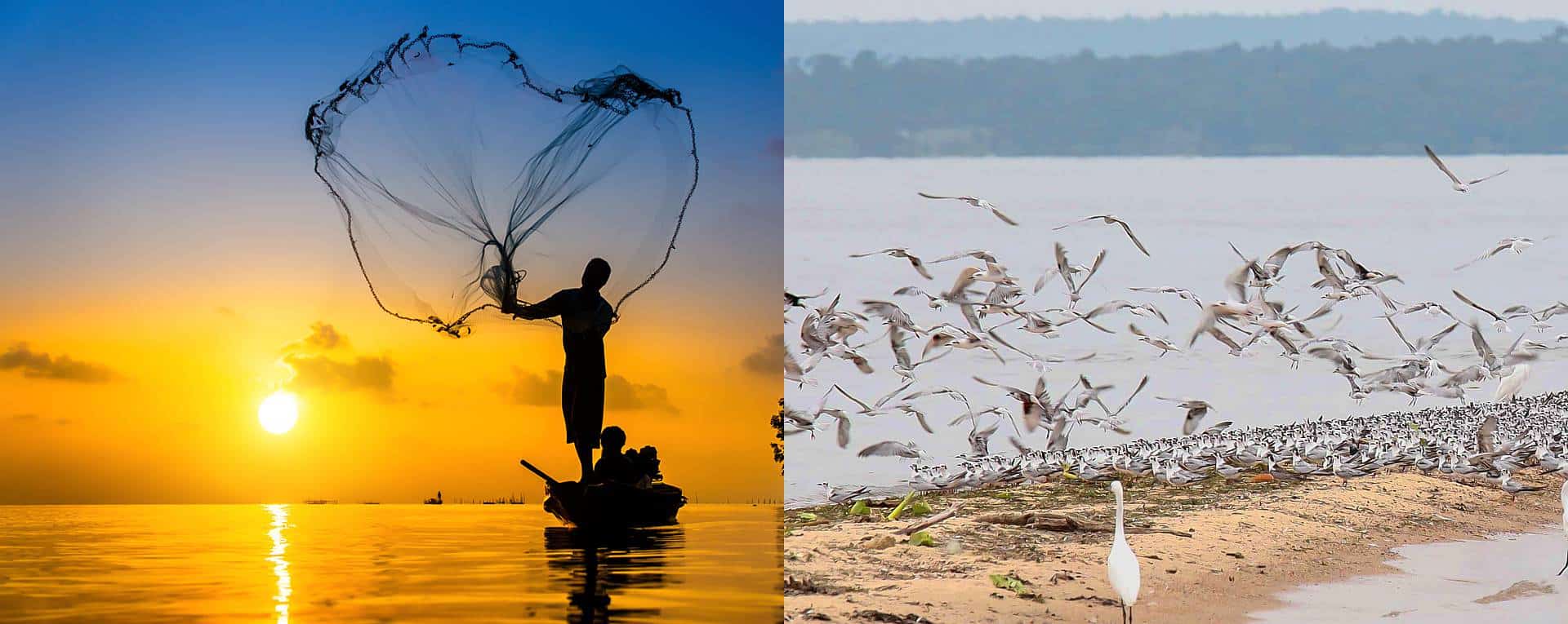 Lake Victoria