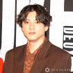 山田裕貴、“大ファン”『ジョーカー』続編の吹き替え担当　平田広明からDM「『責任重大だぞ』と」