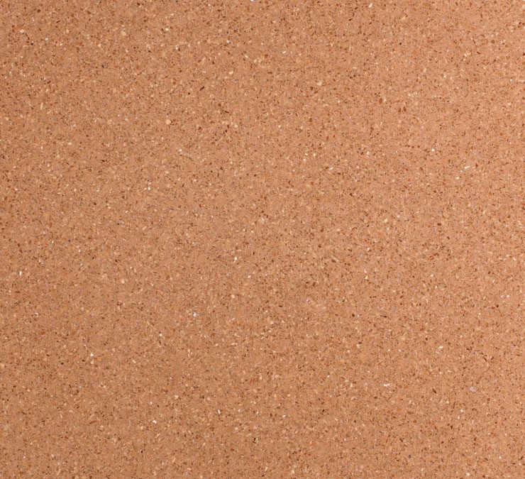 SB 155 TERRACOTTA - Agglotech | Architectural Terrazzo