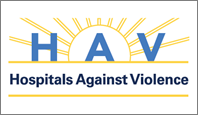 HAV Logo