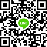 LINE QR CODE