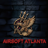 Airsoft Atlanta