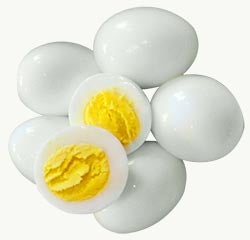 Eggs