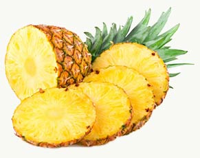 Pineapple