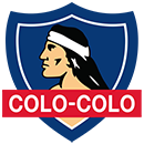 Todas las Noticias de Colo Colo