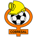 Todas las Noticias de Cobresal