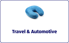 Travel &amp; Automotive