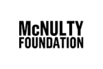 McNULTY Foundation