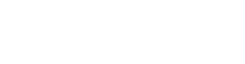 Spectrum logo