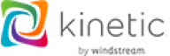 Kinetic by Windstream