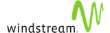 Windstream Logo