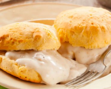 allcreated - diabetic southern breakfast recipes