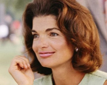 jackie kennedy waffle recipe - all created