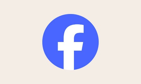 Facebook Page