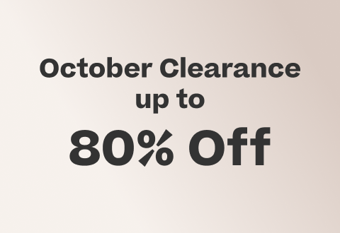 Shop Men's Clearance