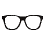 Glasses Frame