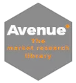 Allied Market Research