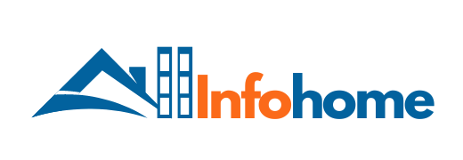 Allinfohome logo