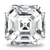 Asscher