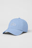 Performance Off-Duty Cap - Seashell Blue