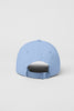 Performance Off-Duty Cap - Seashell Blue