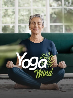 Yoga Mind