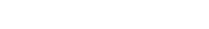 Tech Crunch Logo