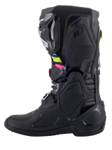 Tech 10 Supervented Boots - PC