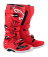 Tech 7 Boots - Past Collection