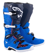 Tech 7 Boots - Past Collection