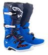 Tech 7 Boots - Past Collection