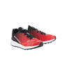 Meta Road V2 Shoes