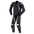 GP Tech One Piece Suits