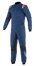 Hypertech V2 Suit