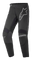 Fluid Graphite Pants