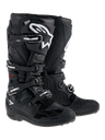 Tech 7 Boots - Past Collection