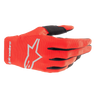 2025 Radar Gloves