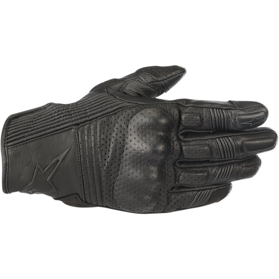 Mustang V2 Gloves