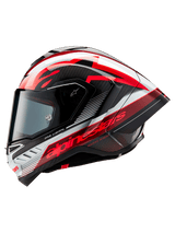 Supertech R10 Team Helmet