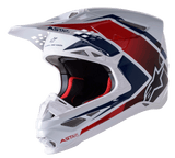 Supertech M10 Carbon Meta2 Helmet