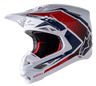 Supertech M10 Carbon Meta2 Helmet