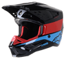 SM5 Bond Helmet