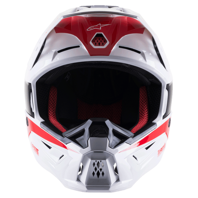 SM5 Bond Helmet