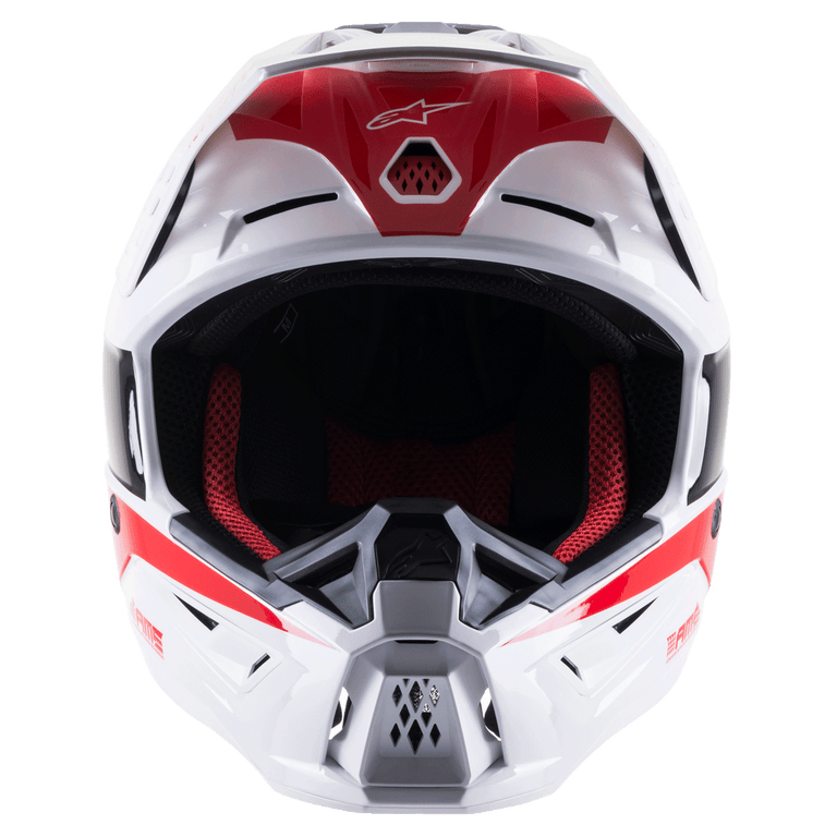 SM5 Bond Helmet