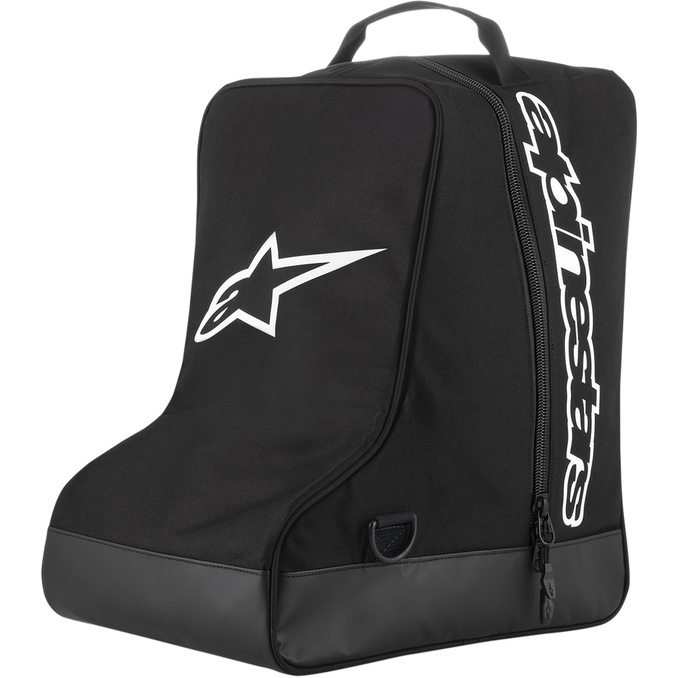 Boot Bag