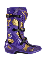 Tech 10 Champ LE Boots